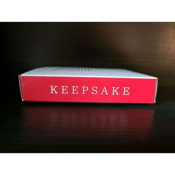 Hallmark 2022 Ornament The Wizard Of Oz There’s No Place Like Home Ruby Slippers - Picture 4 of 6